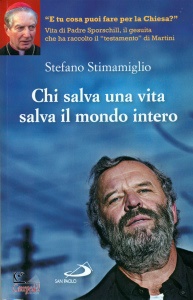 immagine di copertina