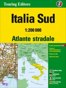 Ingrandisci immagine