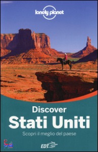 ST.LUIS-..., Stati Uniti.  discover