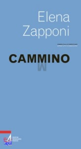 ZAPPONI ELENA, Cammino