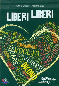 Ingrandisci immagine