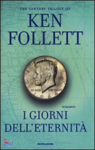 FOLLETT KEN, I giorni dell