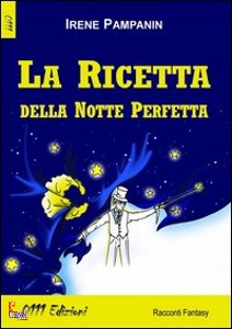 immagine di copertina