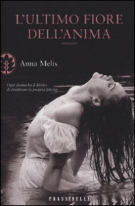 MELIS ANNA, L