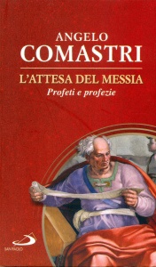 immagine di copertina