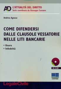 immagine di copertina