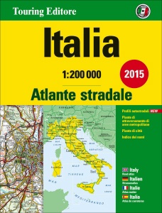 Ingrandisci immagine