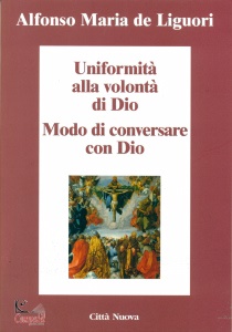 immagine di copertina