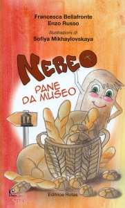 Ingrandisci immagine