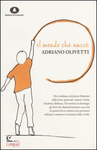 immagine di copertina
