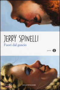 SPINELLI JERRY, Fuori dal guscio