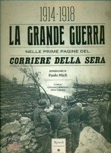 Ingrandisci immagine