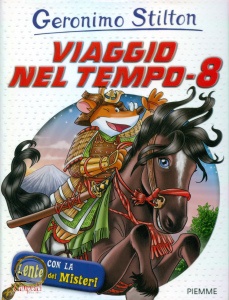 immagine di copertina