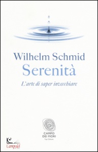 SCHMID WILHELM, Serenita