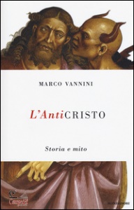 VANNINI MARCO, L