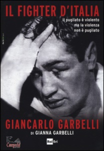 GARBELLI GIANNA, Il fighter d