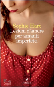 Hart Sophie, Lezioni d