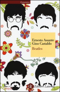 ASSANTE-CASTALDO, Beatles