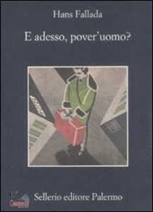 immagine di copertina