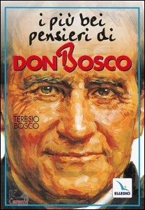 BOSCO TERESIO, I piu