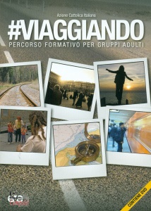 Ingrandisci immagine