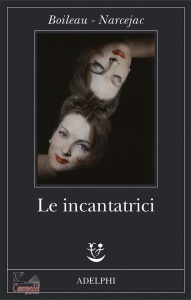 Ingrandisci immagine