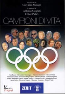 ARES, Campioni di vita