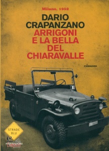 immagine di copertina