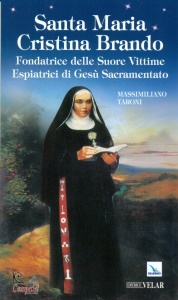 immagine di copertina