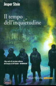 immagine di copertina