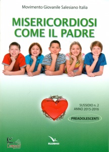 immagine di copertina