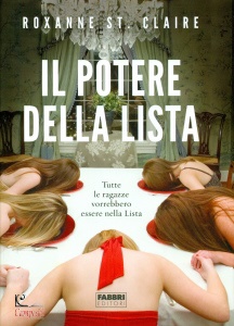 Ingrandisci immagine