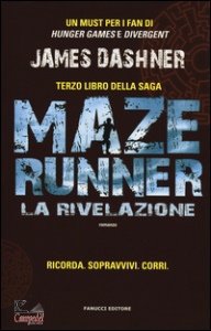immagine di copertina