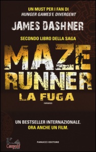 immagine di copertina