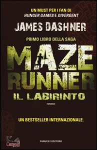 immagine di copertina