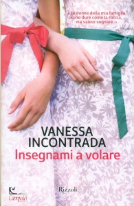 Ingrandisci immagine