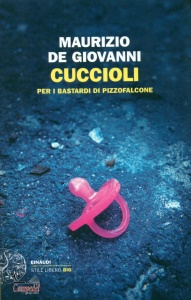 immagine di copertina