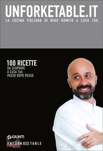 Ingrandisci immagine