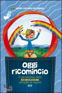 ACI, Oggi ricomincio