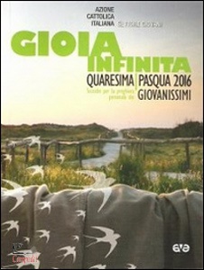 immagine di copertina
