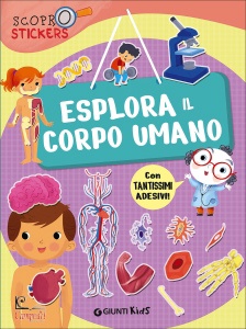 immagine di copertina