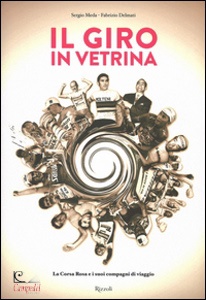 Ingrandisci immagine