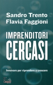 Ingrandisci immagine