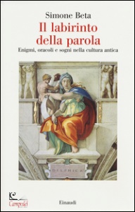 immagine di copertina