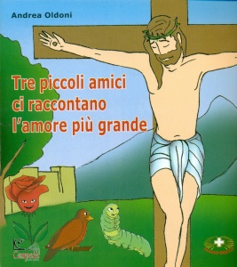 Ingrandisci immagine