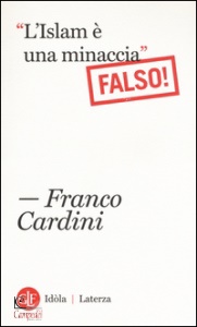 CARDINI FRANCO, l