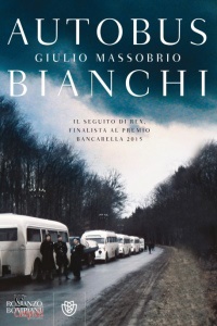 MASSOBRIO GIULIO, Autobus bianchi