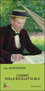 GUSTAFSSON LARS, L