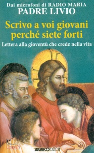 Ingrandisci immagine