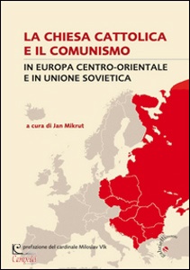 immagine di copertina